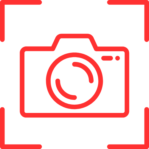 Nakend Cams